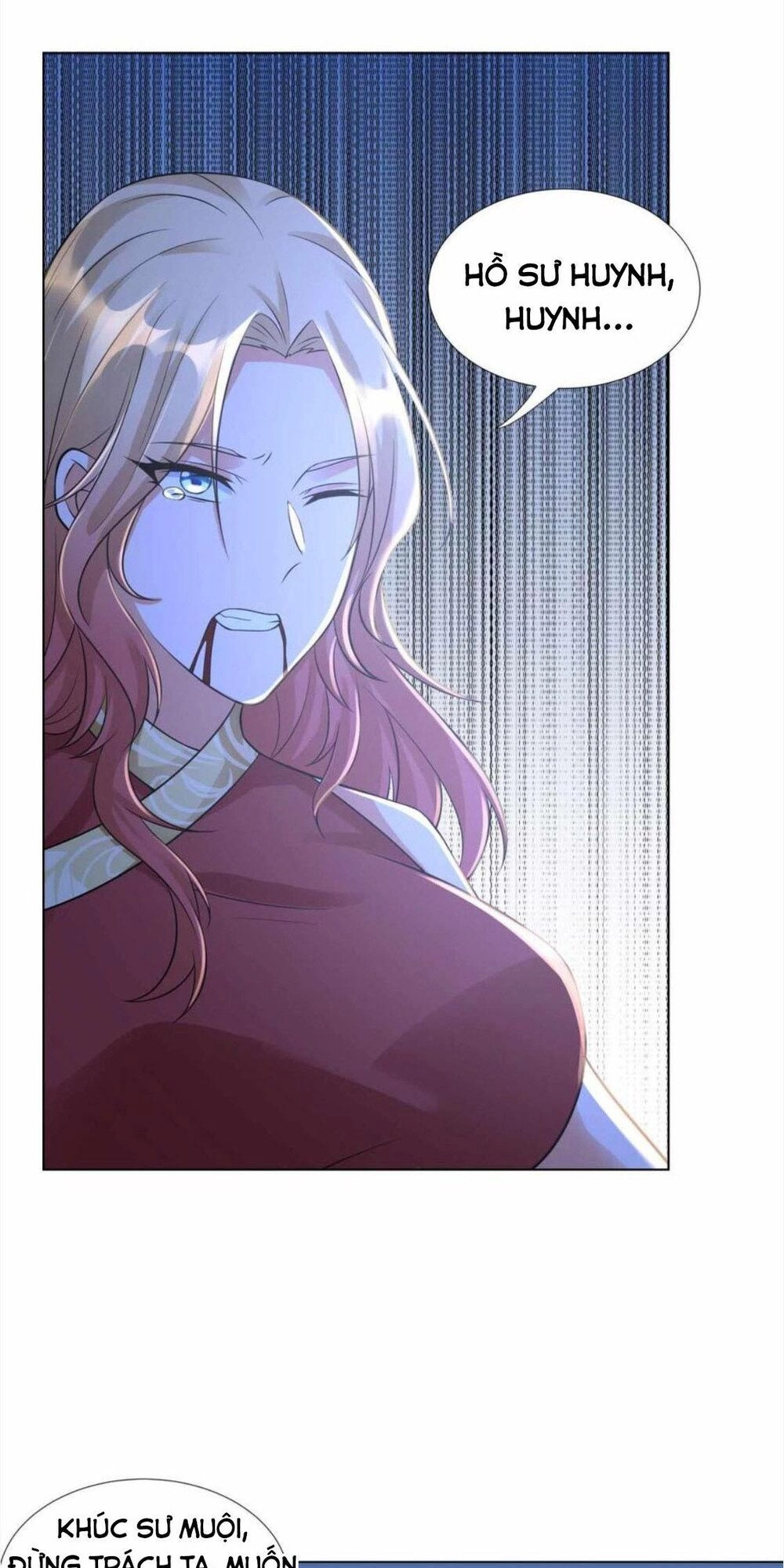 Chí Tôn Trọng Sinh Chapter 63 - 20