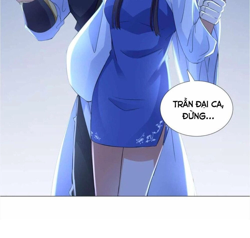 Chí Tôn Trọng Sinh Chapter 63 - 23