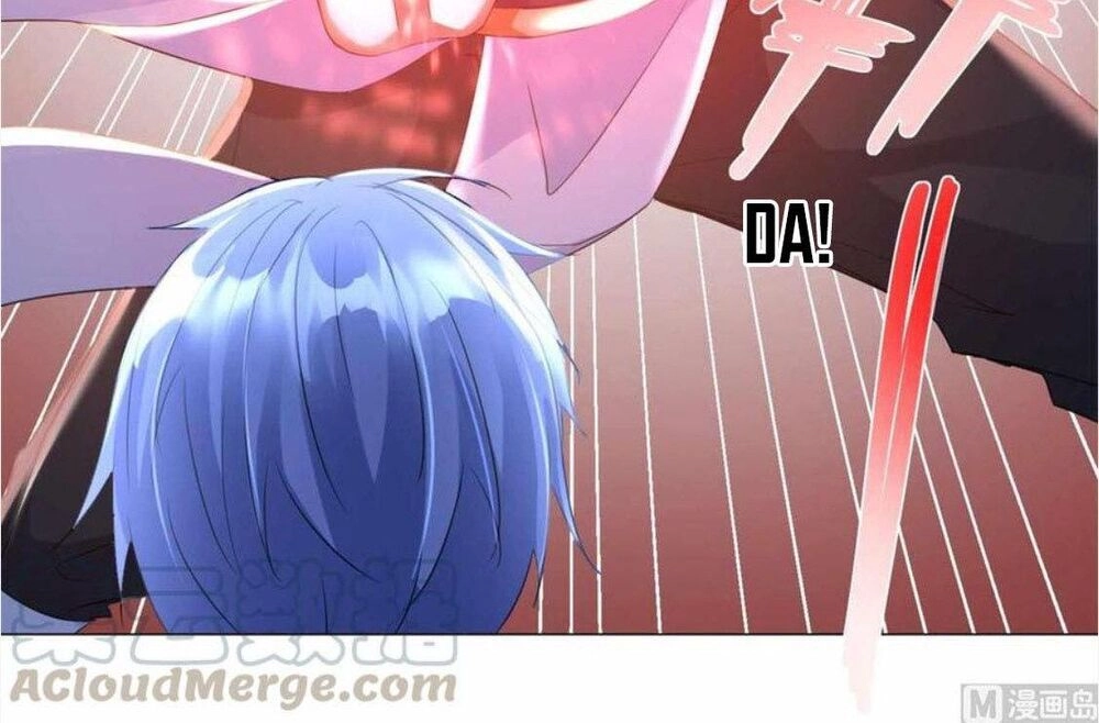 Chí Tôn Trọng Sinh Chapter 63 - 31