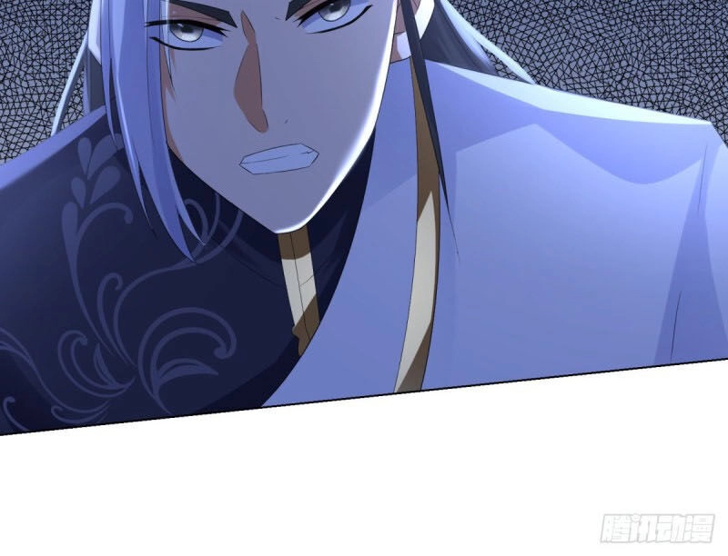 Chí Tôn Trọng Sinh Chapter 65 - 4