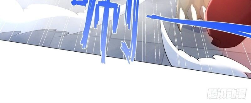 Chí Tôn Trọng Sinh Chapter 65 - 7