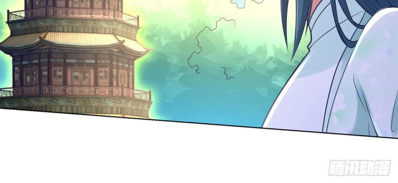 Chí Tôn Trọng Sinh Chapter 65 - 9