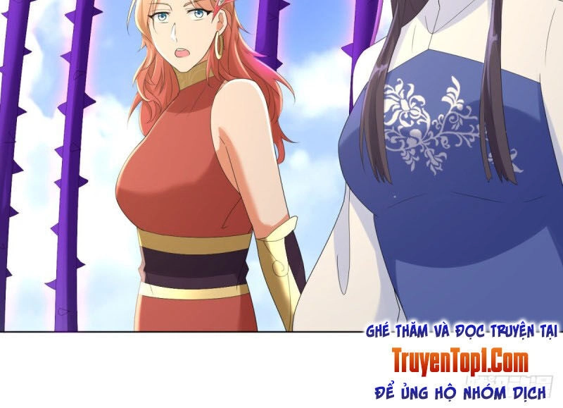 Chí Tôn Trọng Sinh Chapter 65 - 14