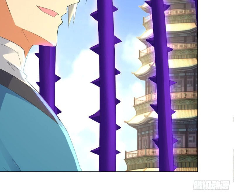 Chí Tôn Trọng Sinh Chapter 65 - 17