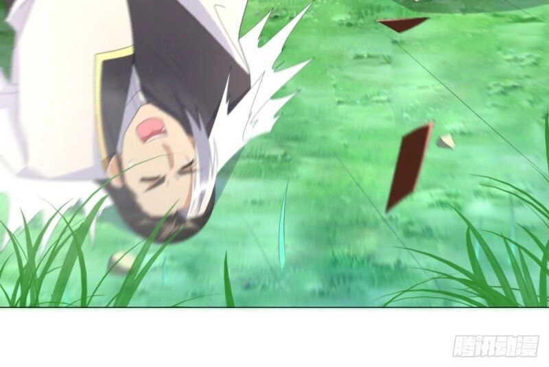 Chí Tôn Trọng Sinh Chapter 65 - 20