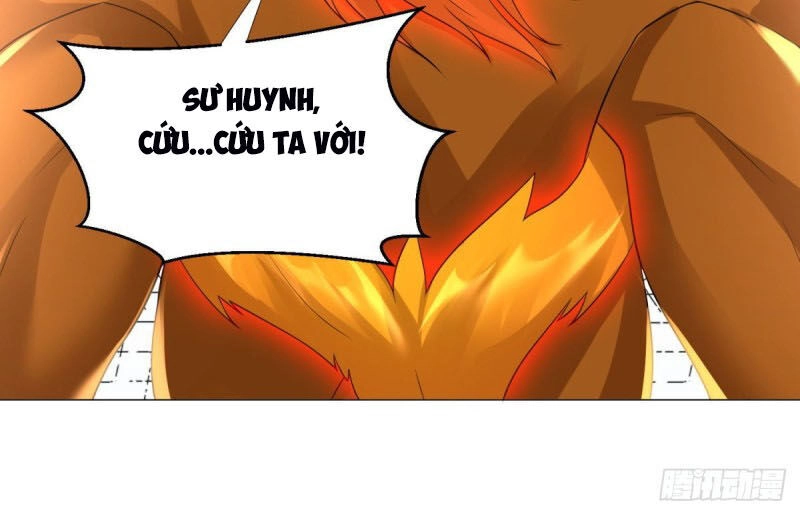 Chí Tôn Trọng Sinh Chapter 65 - 23