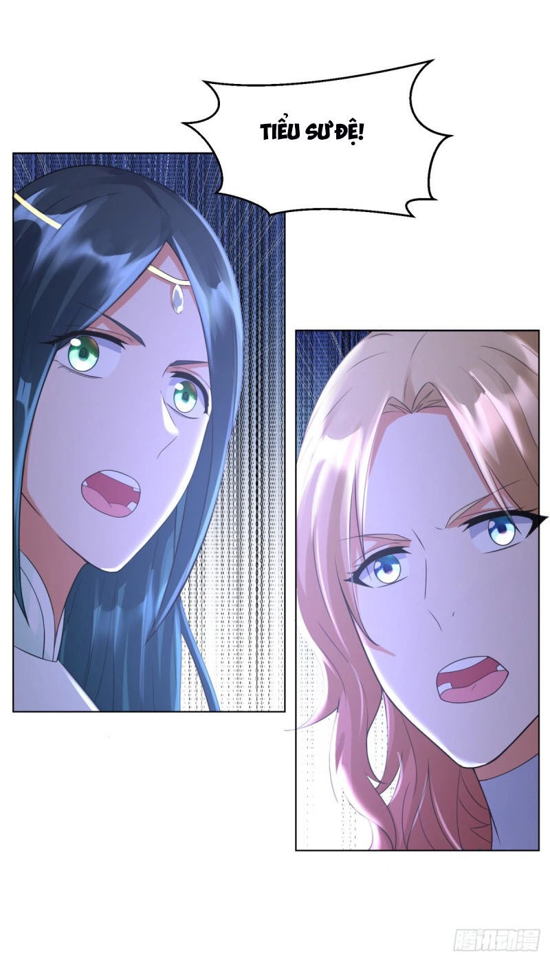 Chí Tôn Trọng Sinh Chapter 65 - 26