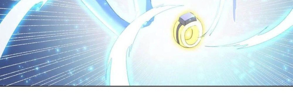 Chí Tôn Trọng Sinh Chapter 66 - 3