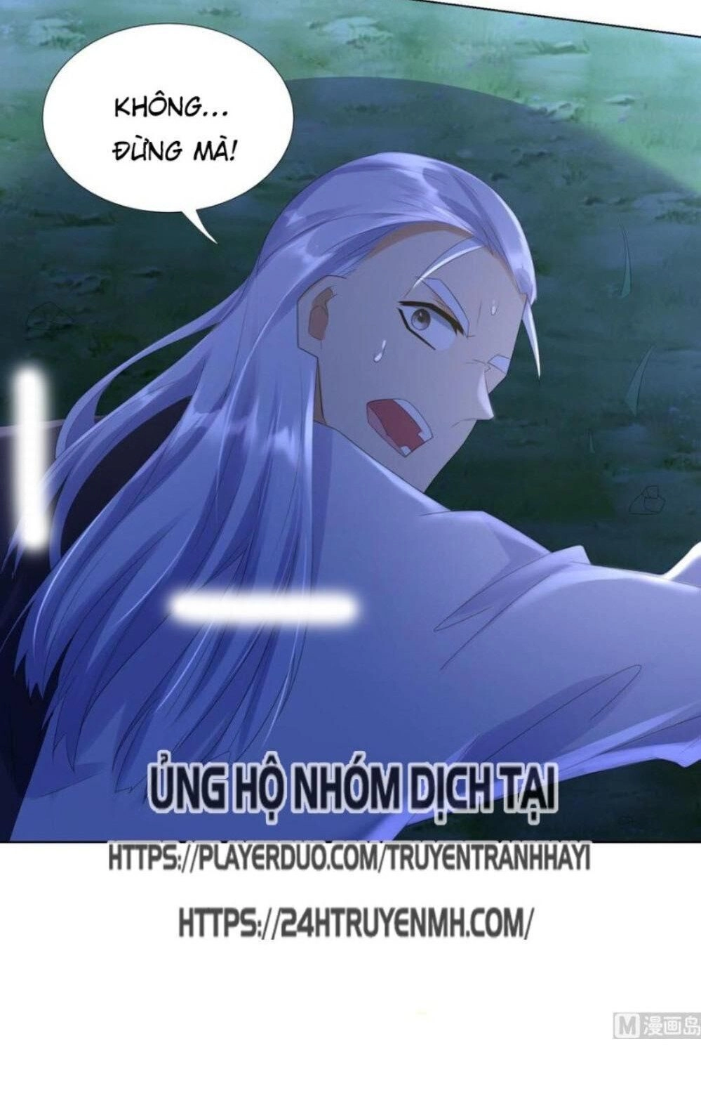 Chí Tôn Trọng Sinh Chapter 66 - 7