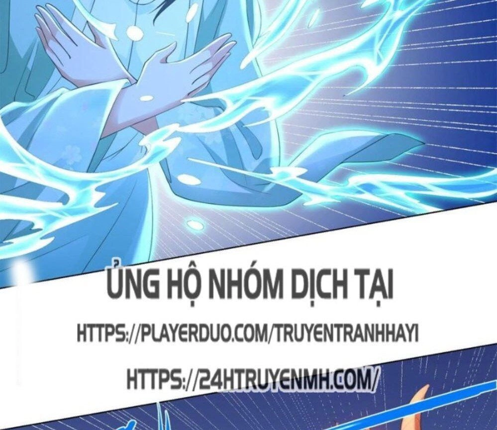 Chí Tôn Trọng Sinh Chapter 66 - 10