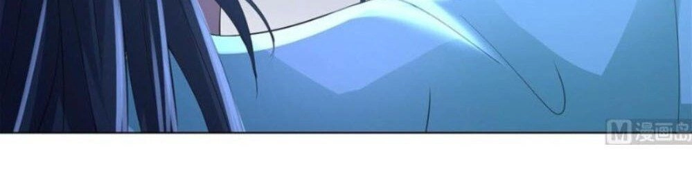 Chí Tôn Trọng Sinh Chapter 66 - 13