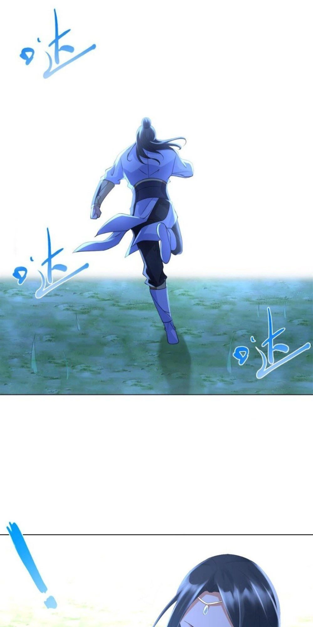 Chí Tôn Trọng Sinh Chapter 66 - 14