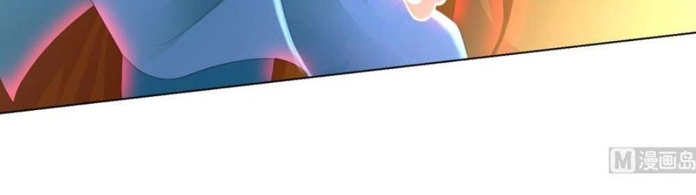 Chí Tôn Trọng Sinh Chapter 66 - 16