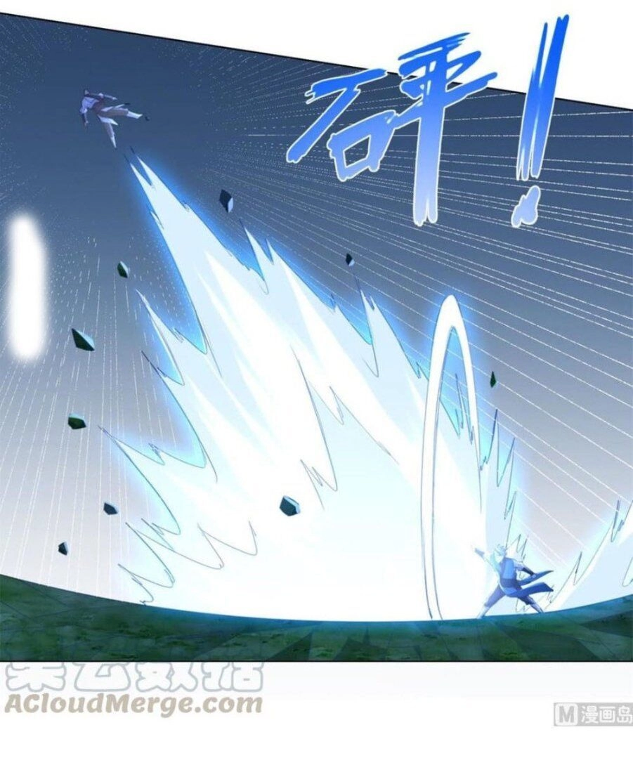 Chí Tôn Trọng Sinh Chapter 66 - 23