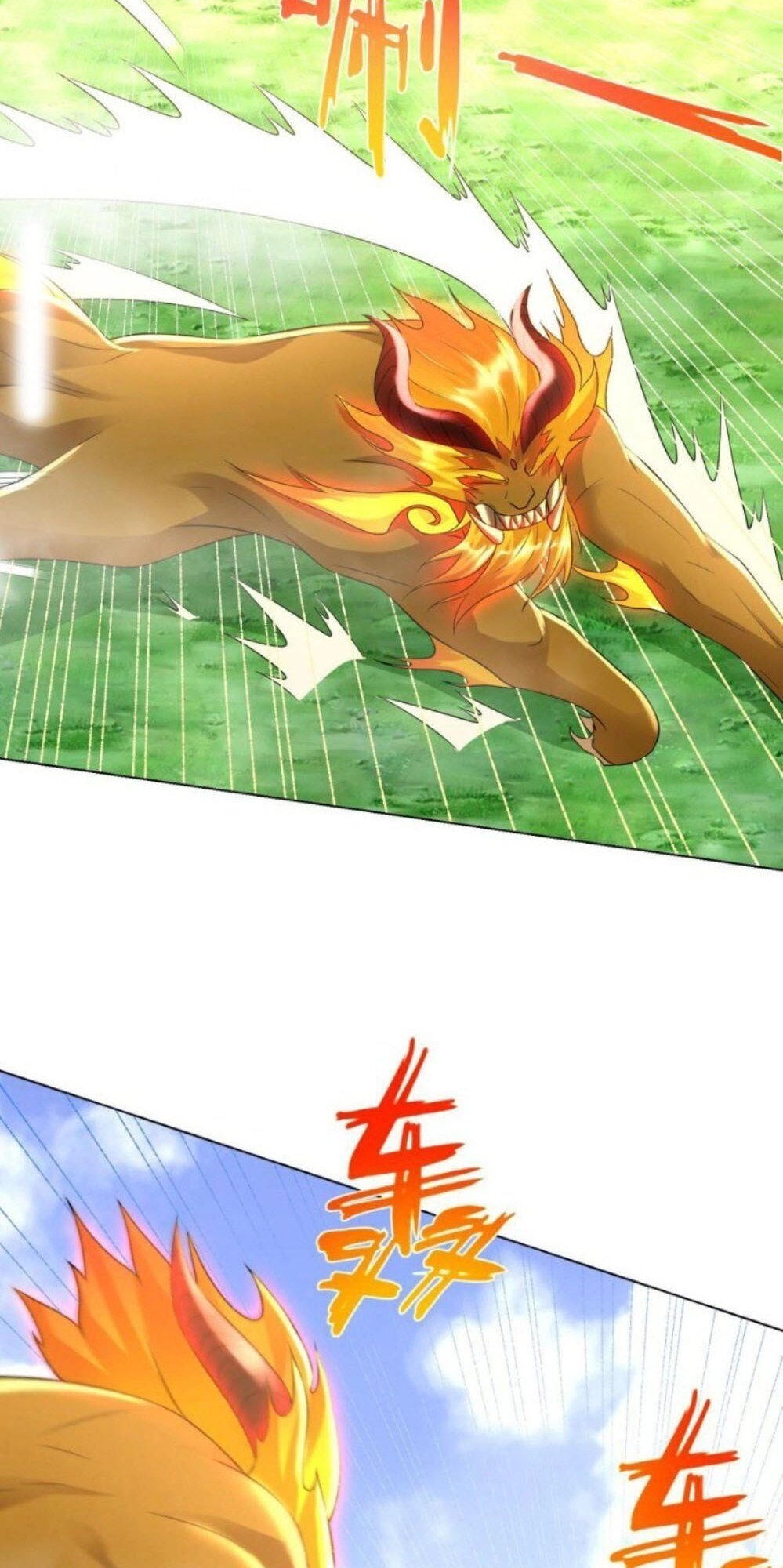 Chí Tôn Trọng Sinh Chapter 66 - 27