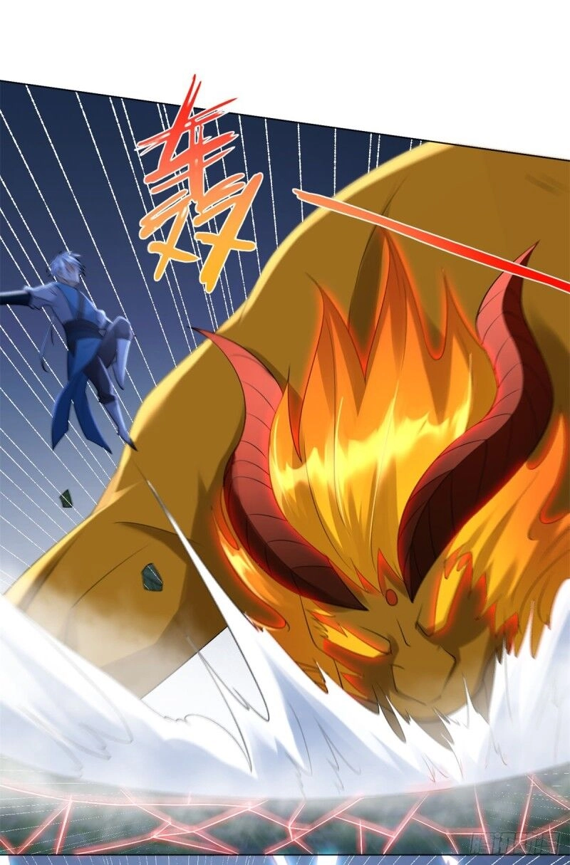 Chí Tôn Trọng Sinh Chapter 67 - 2