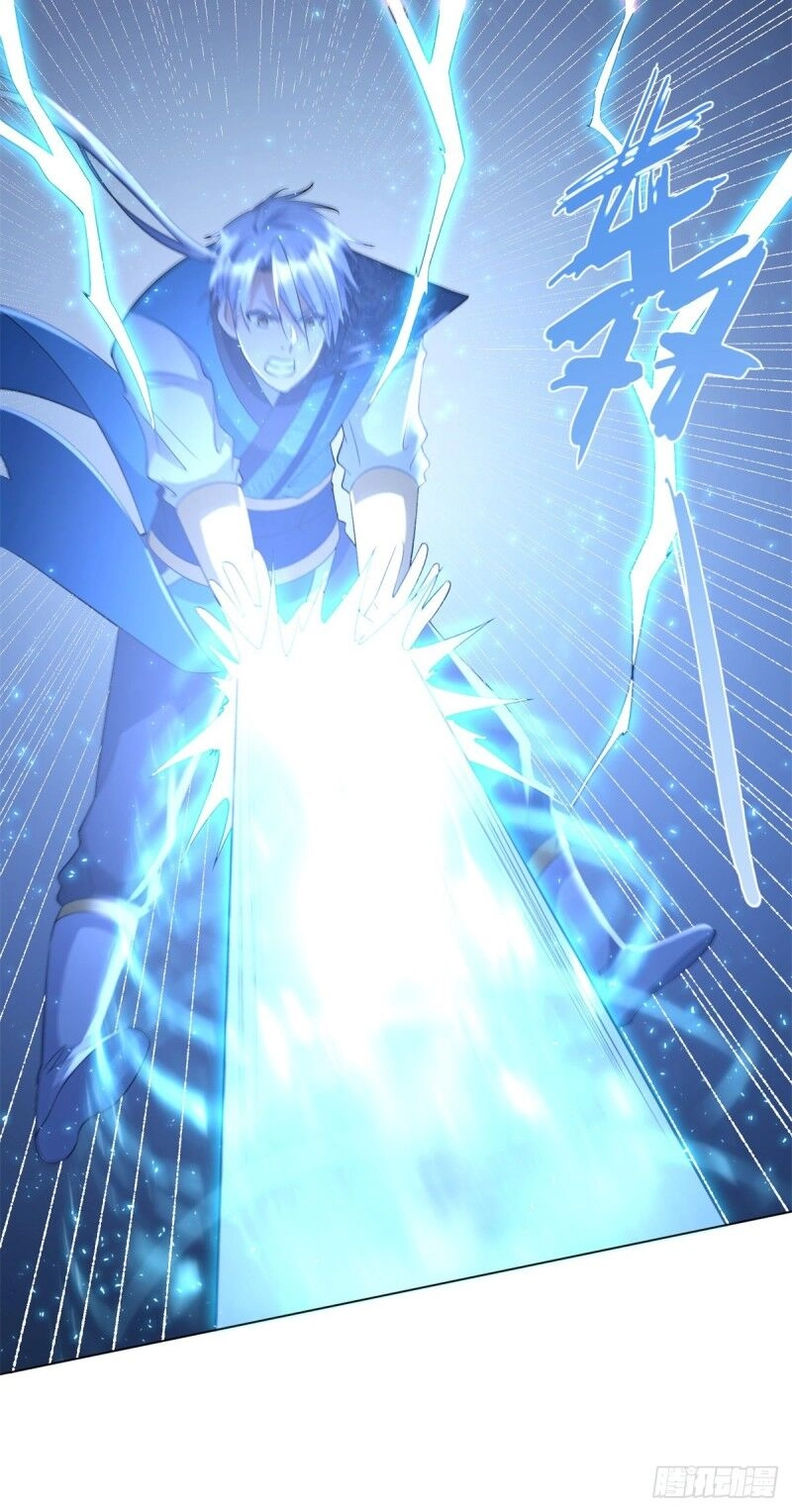 Chí Tôn Trọng Sinh Chapter 67 - 3