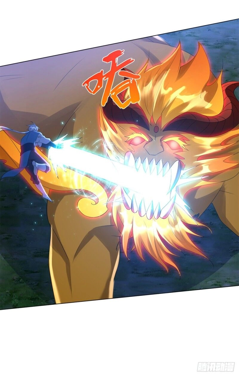 Chí Tôn Trọng Sinh Chapter 67 - 4