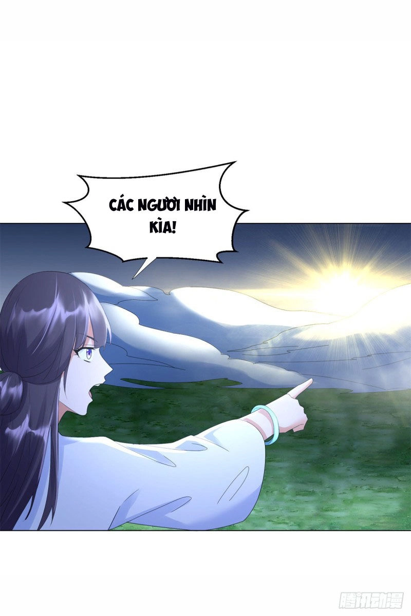 Chí Tôn Trọng Sinh Chapter 67 - 19