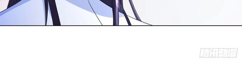 Chí Tôn Trọng Sinh Chapter 67 - 25