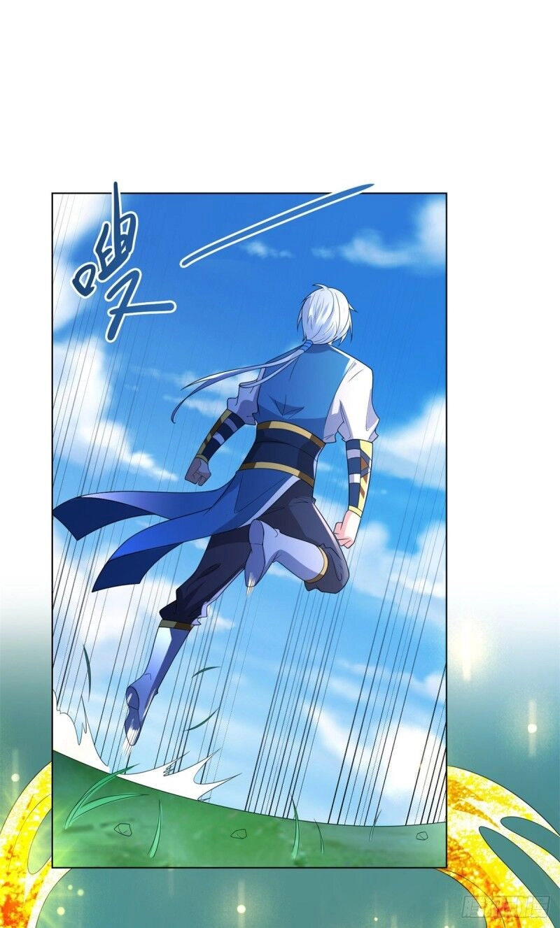 Chí Tôn Trọng Sinh Chapter 67 - 27