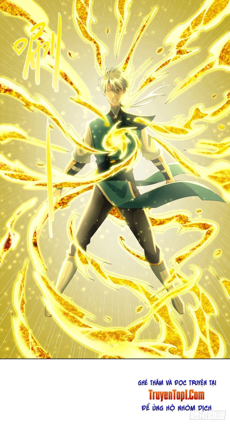 Chí Tôn Trọng Sinh Chapter 68 - 2