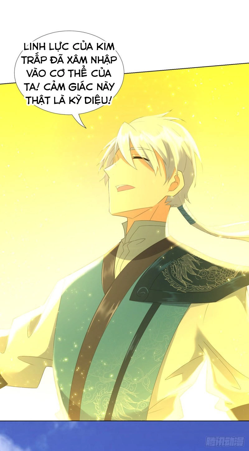 Chí Tôn Trọng Sinh Chapter 68 - 4