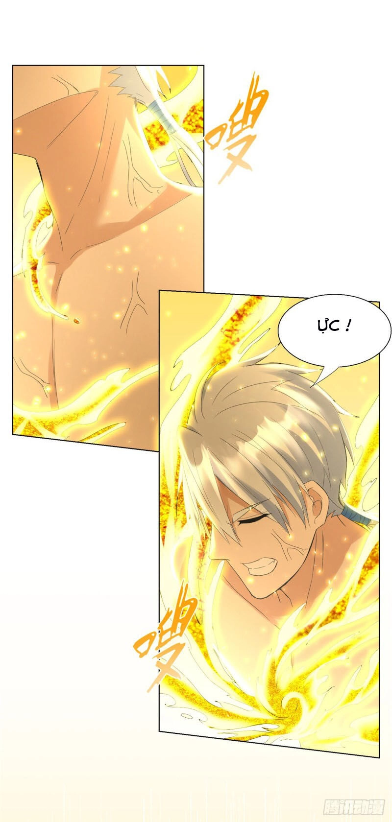 Chí Tôn Trọng Sinh Chapter 68 - 9