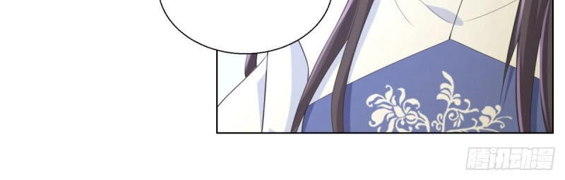 Chí Tôn Trọng Sinh Chapter 68 - 16