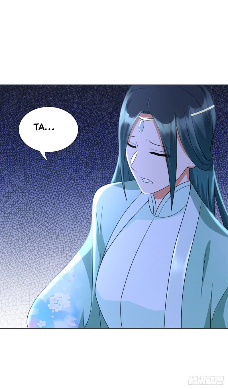 Chí Tôn Trọng Sinh Chapter 68 - 21