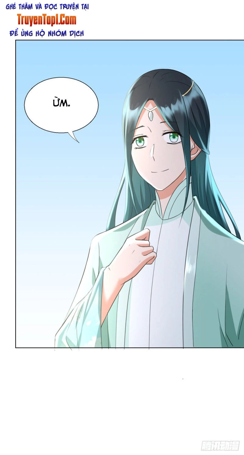 Chí Tôn Trọng Sinh Chapter 68 - 23