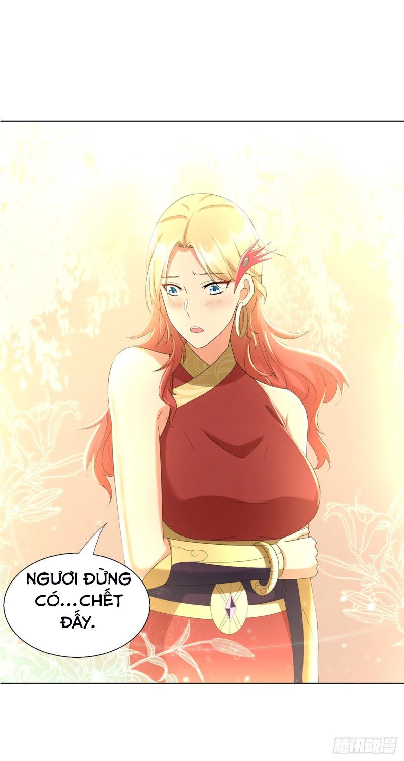 Chí Tôn Trọng Sinh Chapter 69 - 7