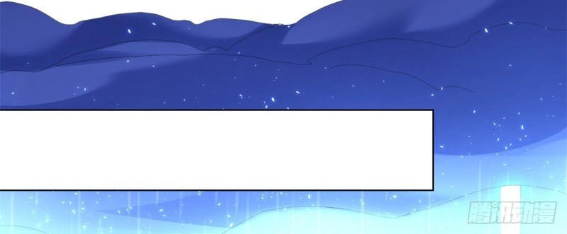 Chí Tôn Trọng Sinh Chapter 69 - 10