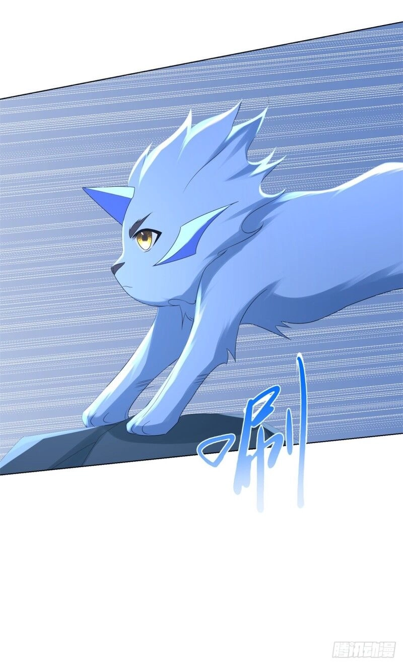 Chí Tôn Trọng Sinh Chapter 69 - 12