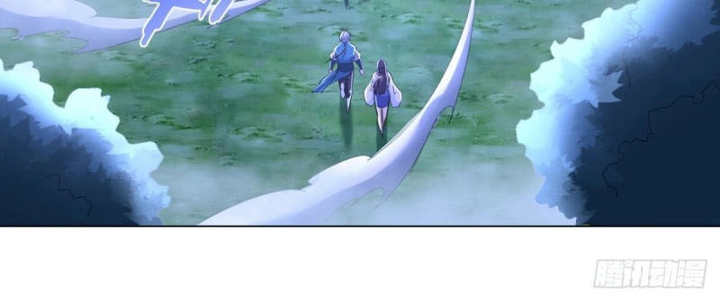 Chí Tôn Trọng Sinh Chapter 69 - 16