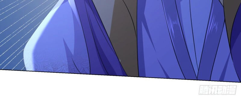 Chí Tôn Trọng Sinh Chapter 69 - 24