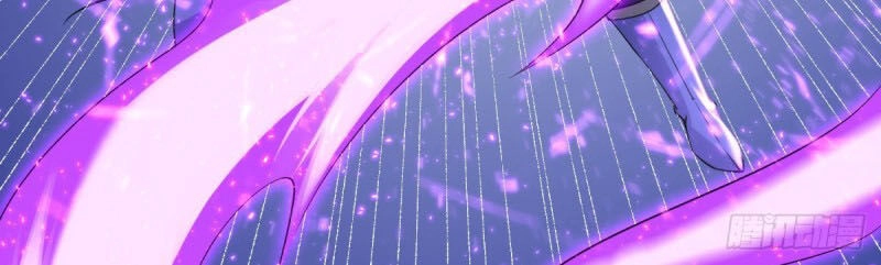 Chí Tôn Trọng Sinh Chapter 69 - 26