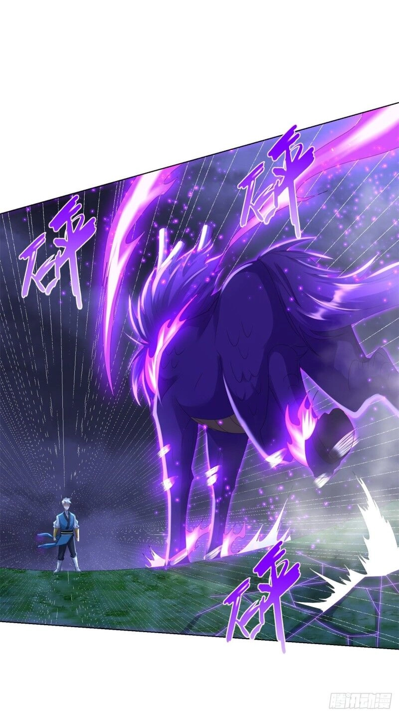 Chí Tôn Trọng Sinh Chapter 69 - 29