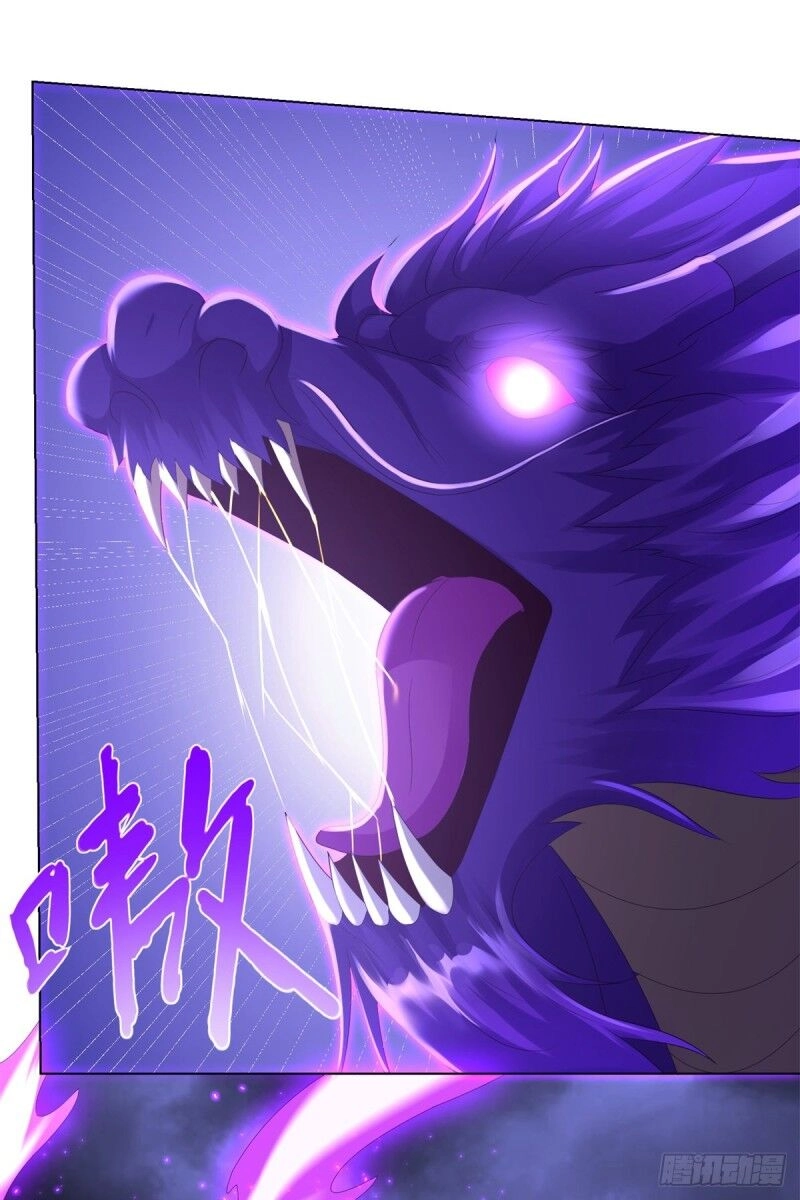 Chí Tôn Trọng Sinh Chapter 69 - 30