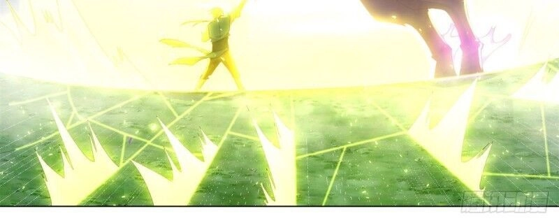 Chí Tôn Trọng Sinh Chapter 69 - 34