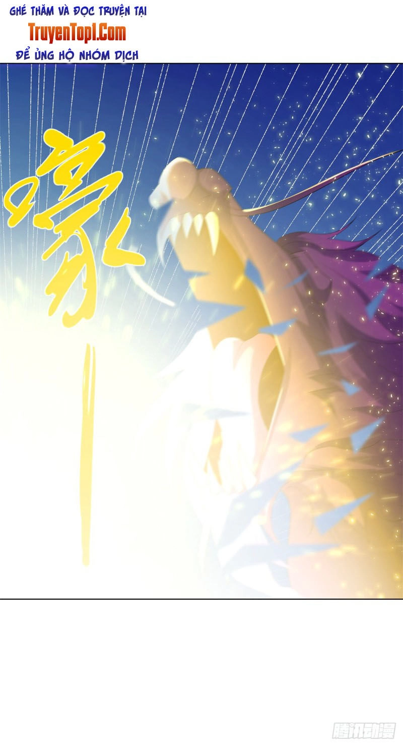 Chí Tôn Trọng Sinh Chapter 69 - 35