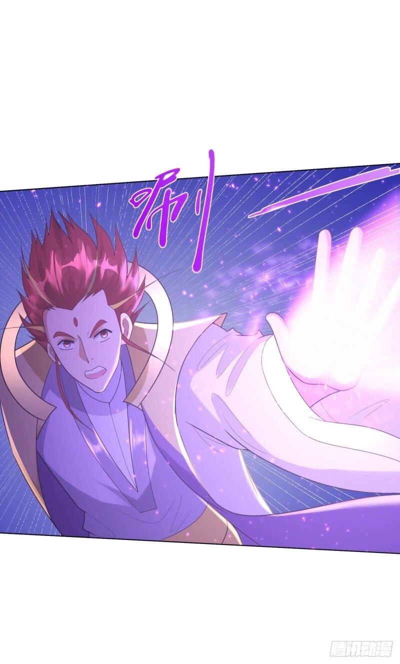 Chí Tôn Trọng Sinh Chapter 71 - 4