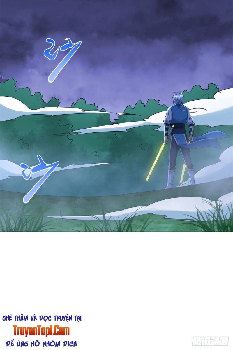 Chí Tôn Trọng Sinh Chapter 71 - 6