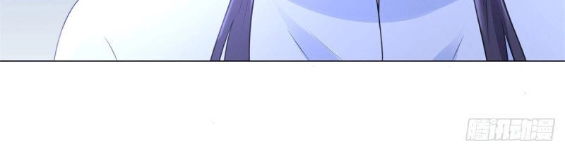 Chí Tôn Trọng Sinh Chapter 71 - 9