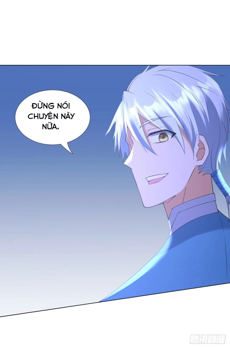 Chí Tôn Trọng Sinh Chapter 71 - 10