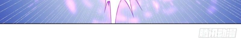 Chí Tôn Trọng Sinh Chapter 71 - 14