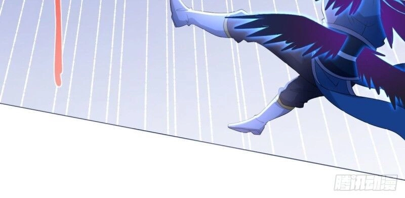 Chí Tôn Trọng Sinh Chapter 71 - 18