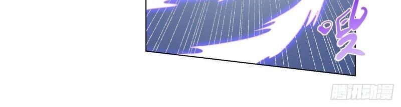 Chí Tôn Trọng Sinh Chapter 71 - 21