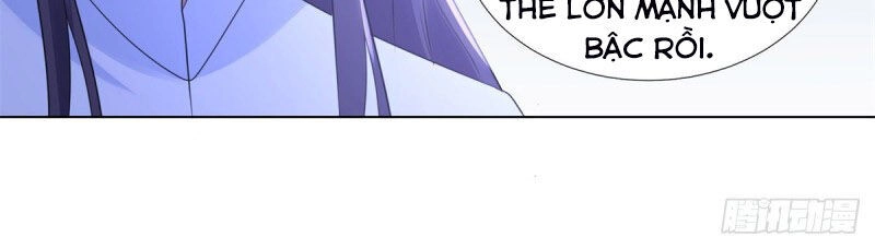 Chí Tôn Trọng Sinh Chapter 71 - 26