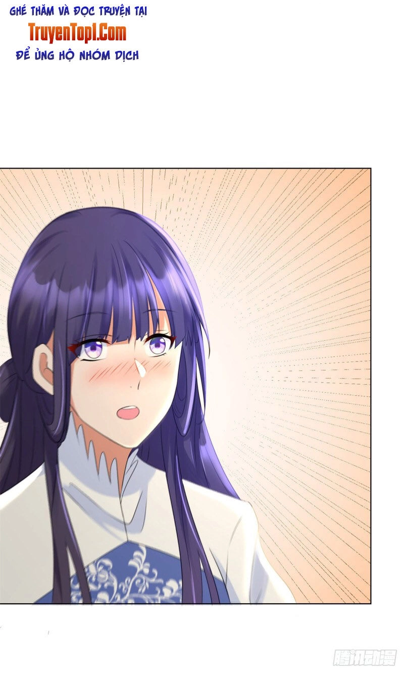 Chí Tôn Trọng Sinh Chapter 71 - 29